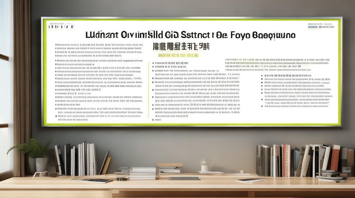鹿泉区公务员考试，如何报考？备考策略与常见问题解答-图4