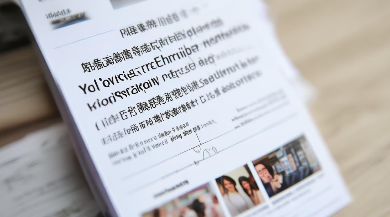 弋阳公务员考试报名条件及流程是什么？-图2