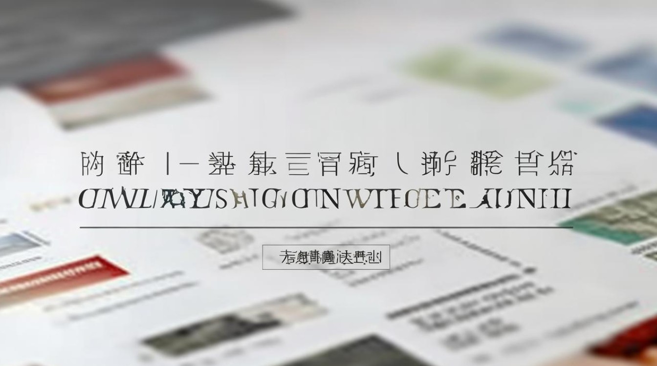弋阳公务员考试报名条件及流程是什么？-图3