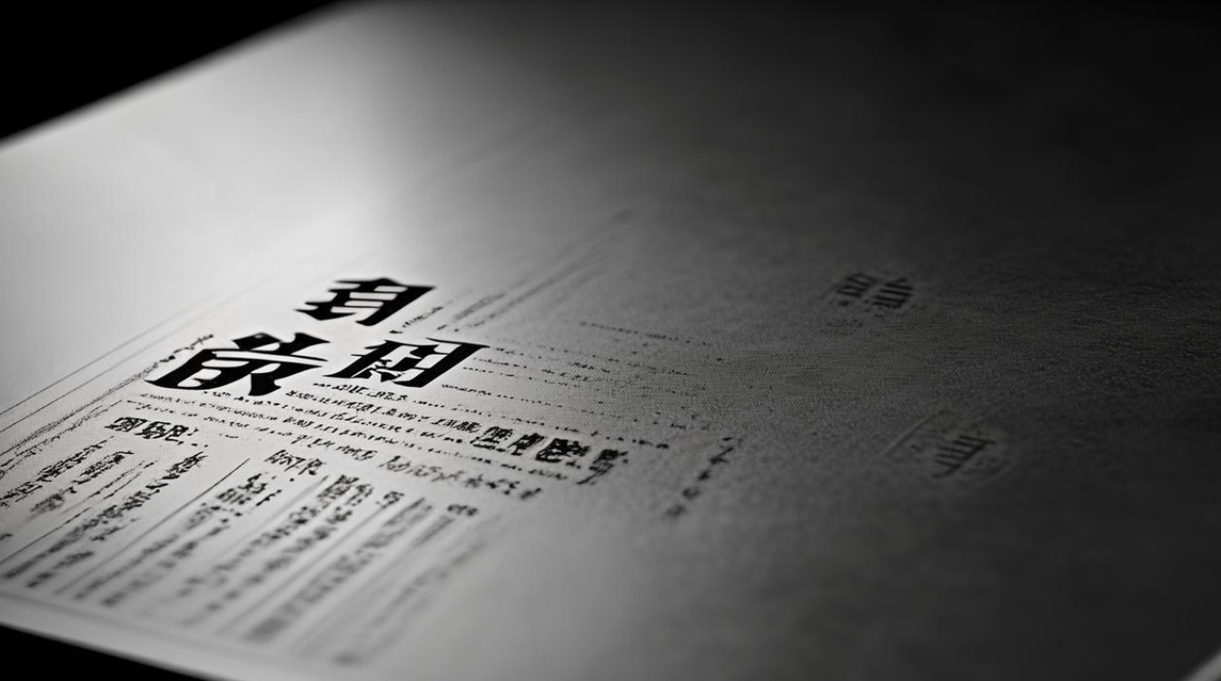 2024年山西招生考试最新政策有哪些？-图1