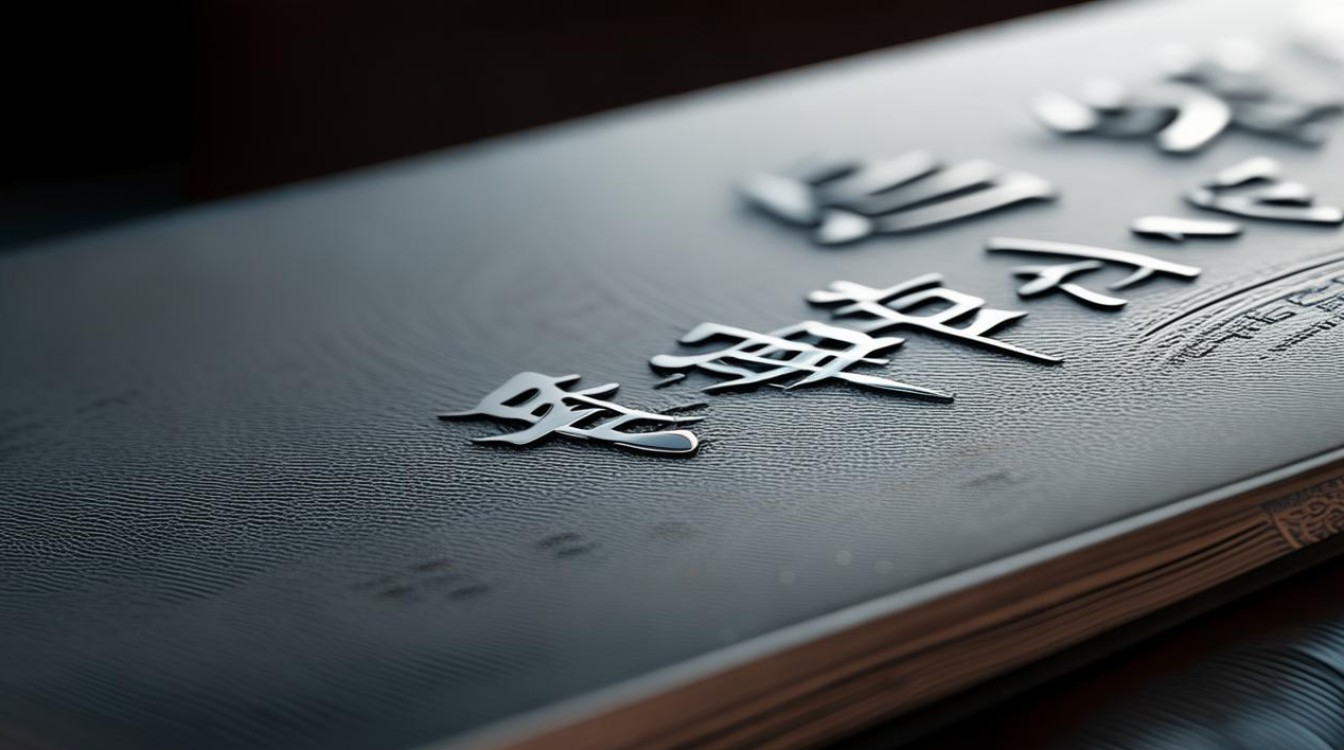 2024年山西招生考试最新政策有哪些？-图2
