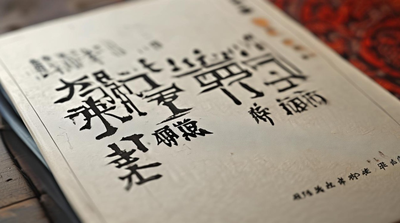 2024年山西招生考试最新政策有哪些？-图3
