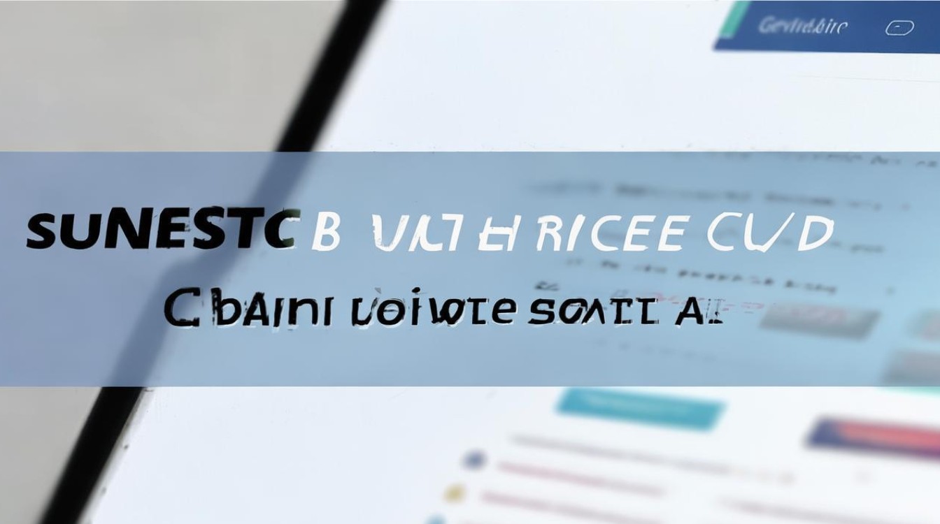 如何查询遂宁公务员考试成绩？-图1