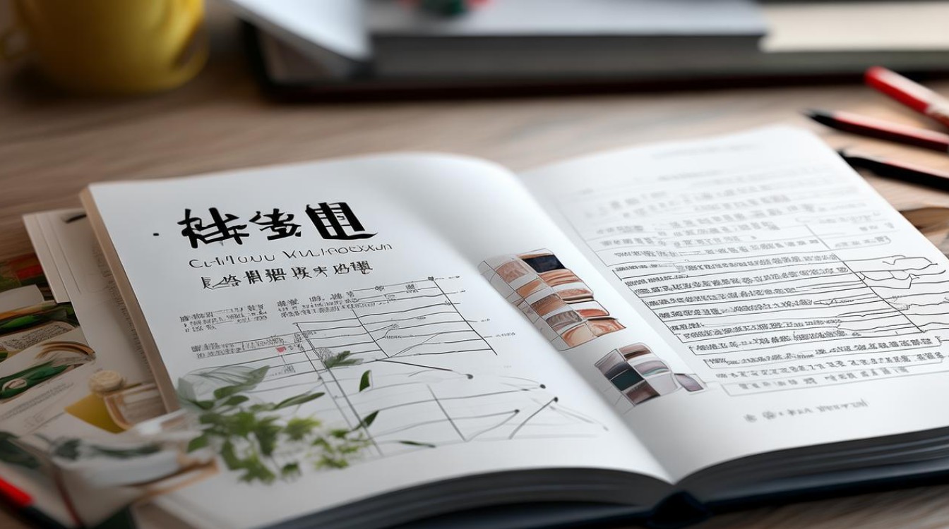 梧州公务员考试培训哪家好？备考策略与机构选择全指南-图1