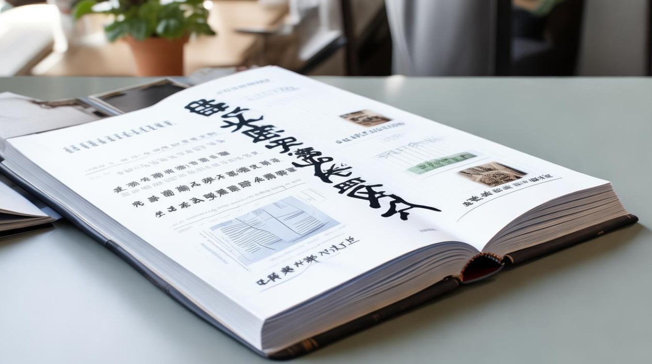 梧州公务员考试培训哪家好？备考策略与机构选择全指南-图2
