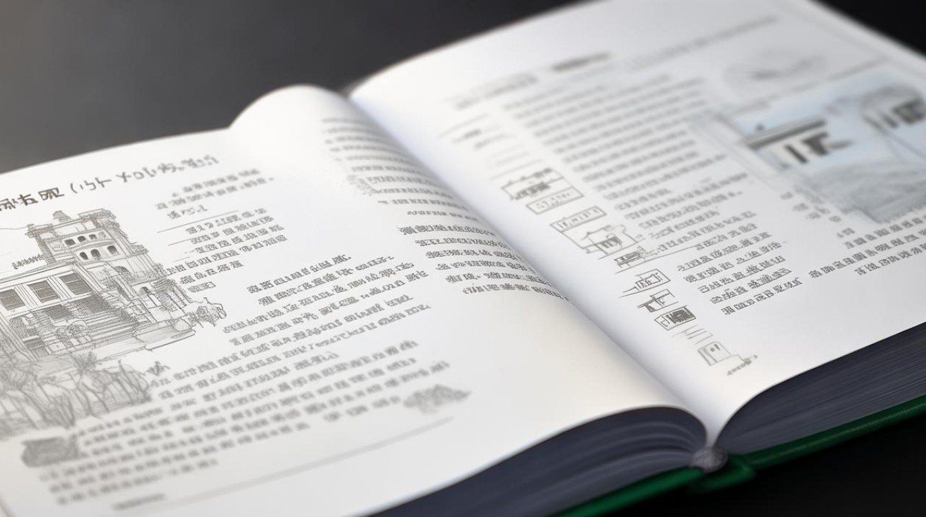 宜兴公务员考试信息有哪些？最新指南全解析！-图4