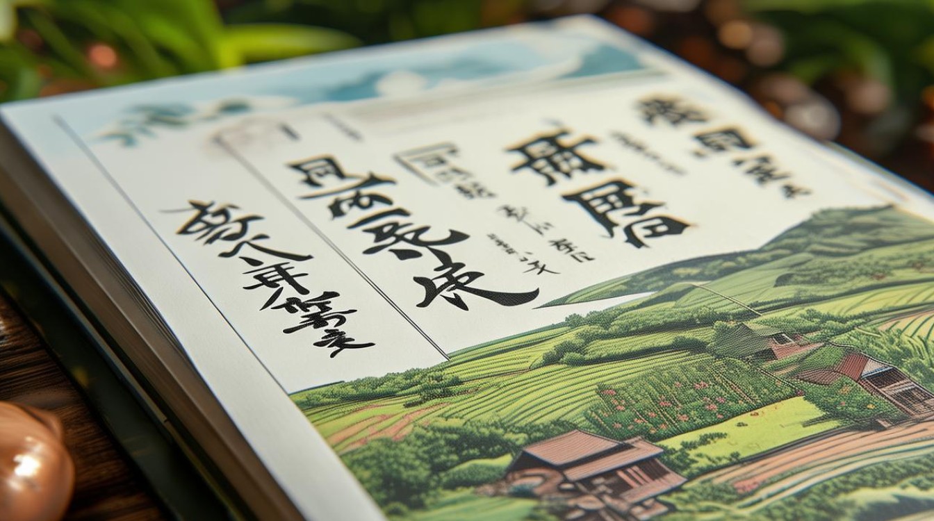 河北农业硕士考试考什么？全面指南助你备考！-图1