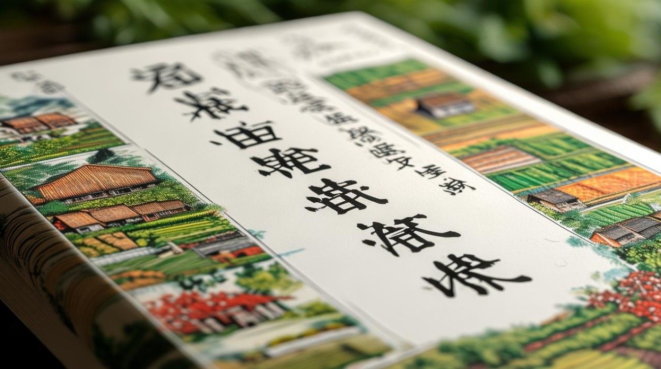 河北农业硕士考试考什么？全面指南助你备考！-图2