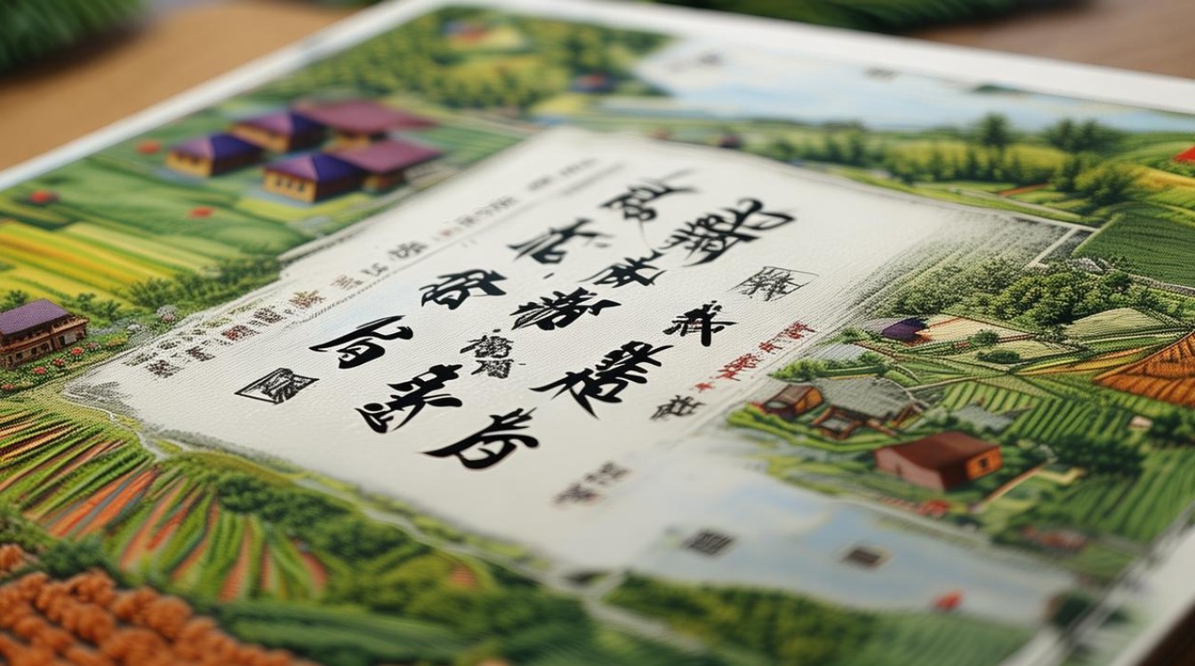 河北农业硕士考试考什么？全面指南助你备考！-图3