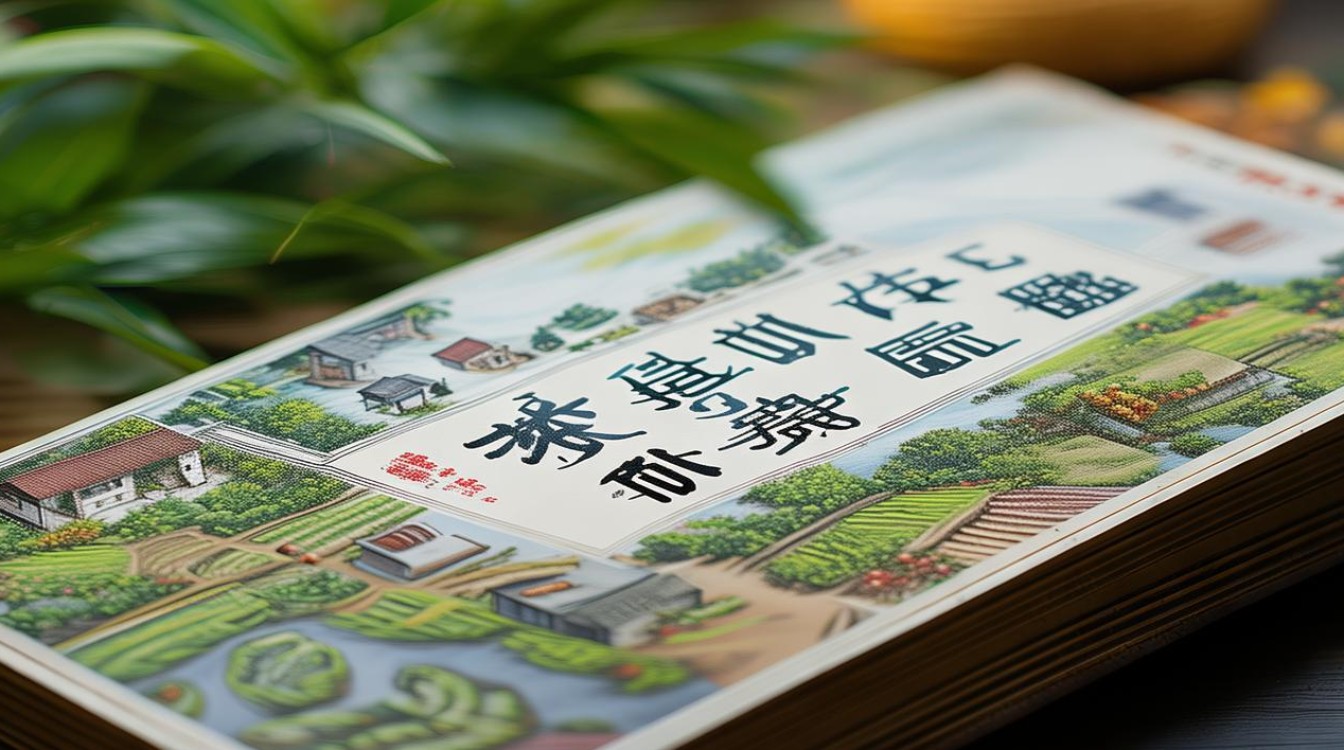 河北农业硕士考试考什么？全面指南助你备考！-图4