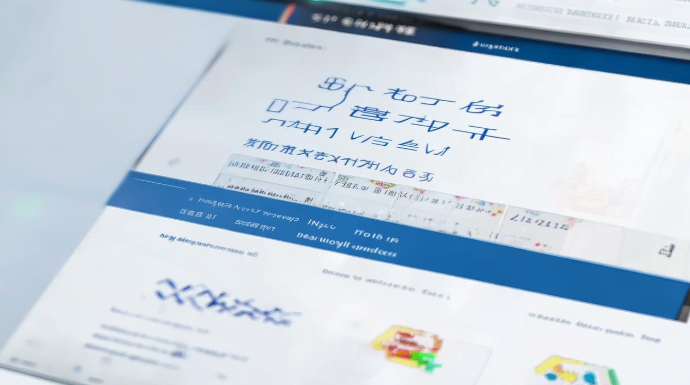 公务员考试专属网站如何提供一站式备考指南？-图1