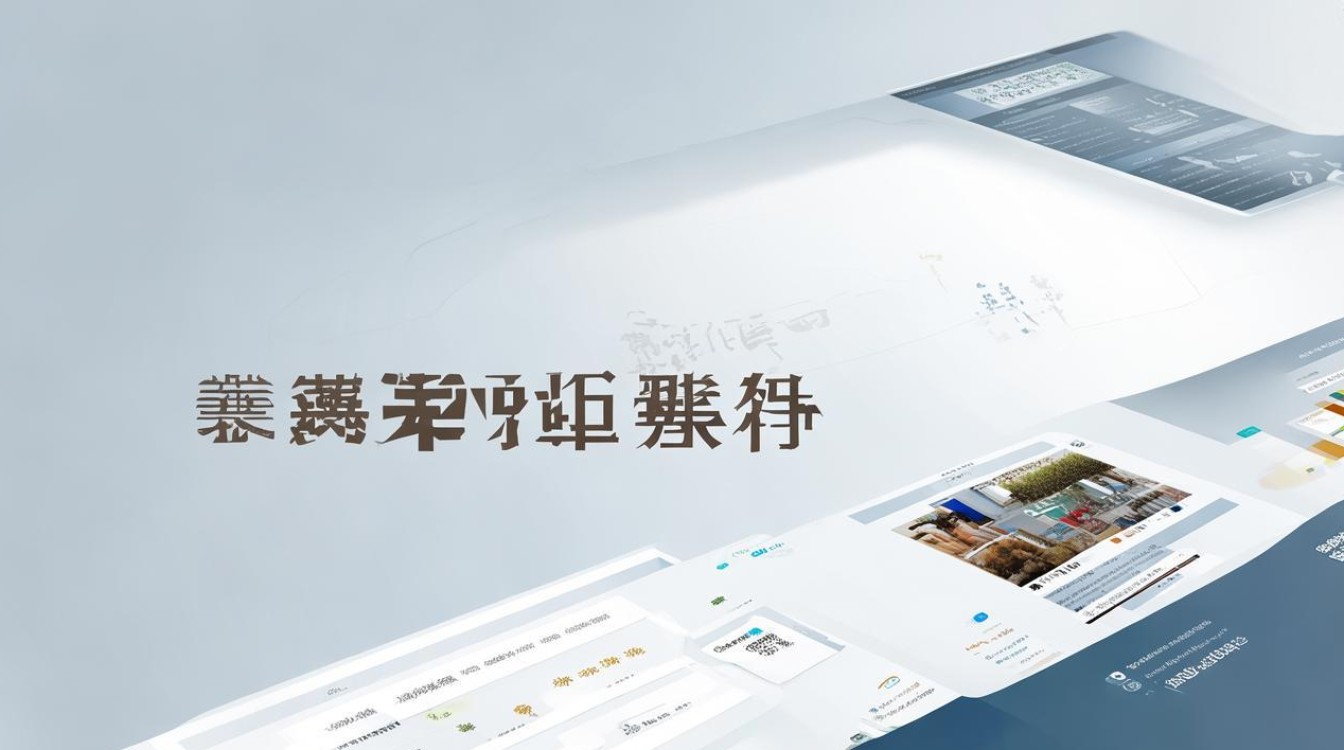 公务员考试专属网站如何提供一站式备考指南？-图3