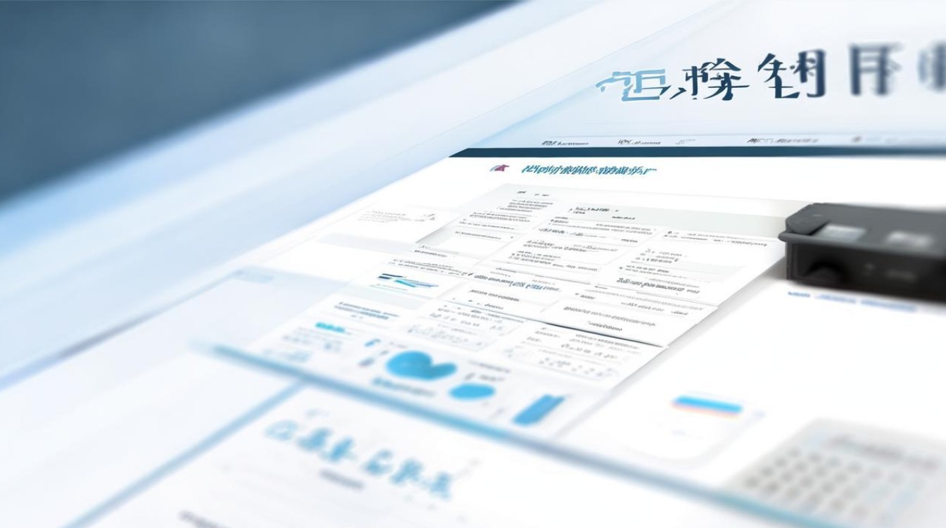 公务员考试专属网站如何提供一站式备考指南？-图4