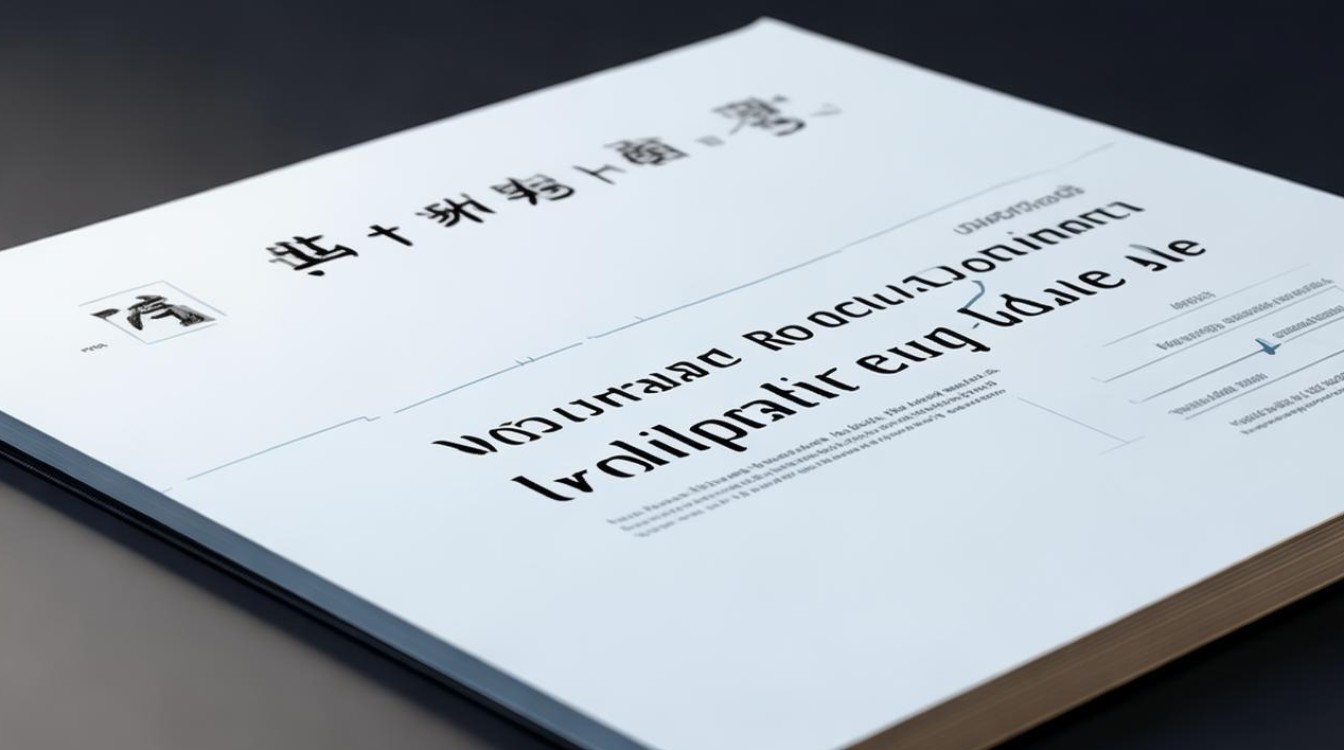 如何备考宁波保监会公务员考试？全面指南解析-图4