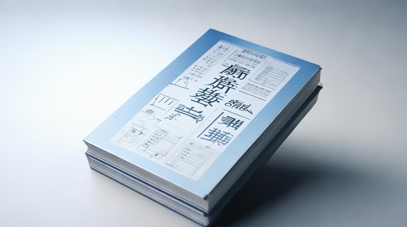 如何高效备考华中科技大学物理考试？策略与资源全解析-图1