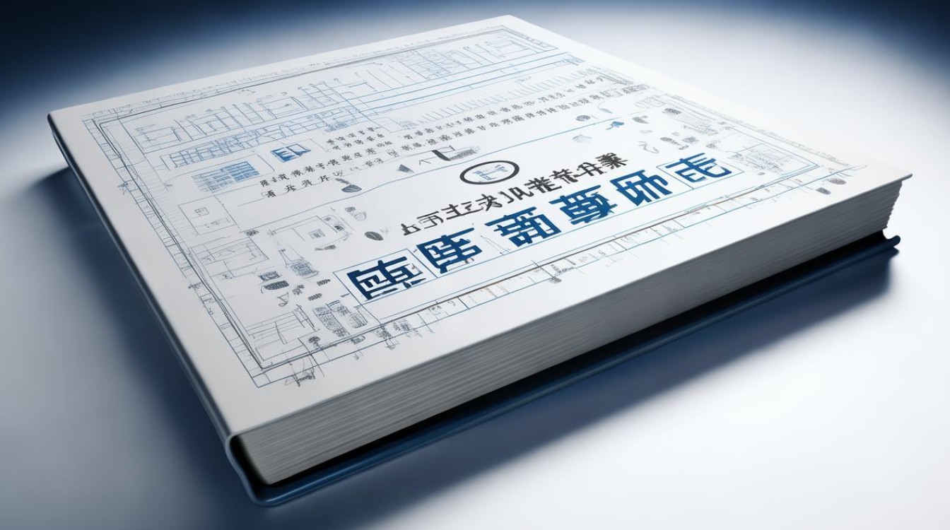 如何高效备考华中科技大学物理考试？策略与资源全解析-图2