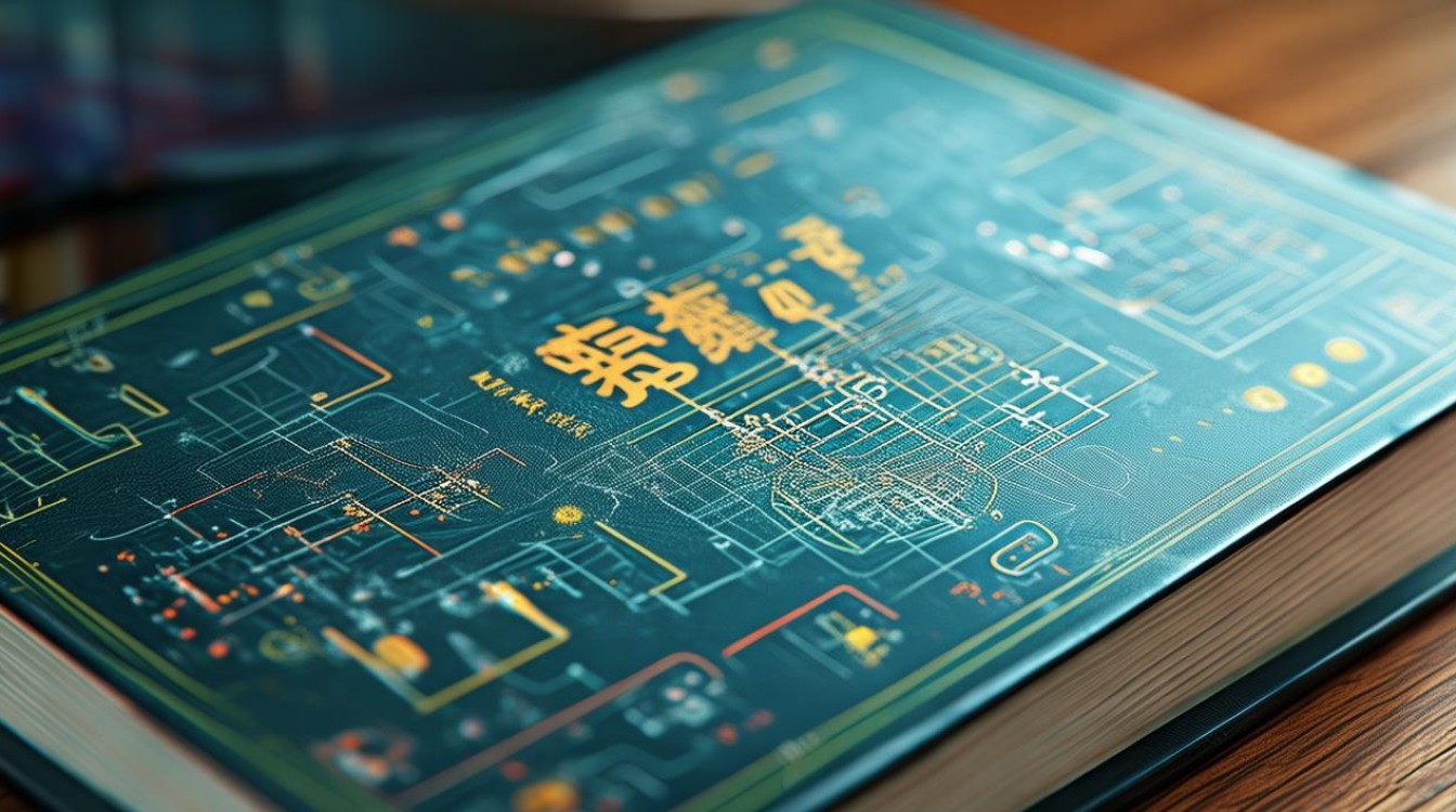 如何高效备考华中科技大学物理考试？策略与资源全解析-图4