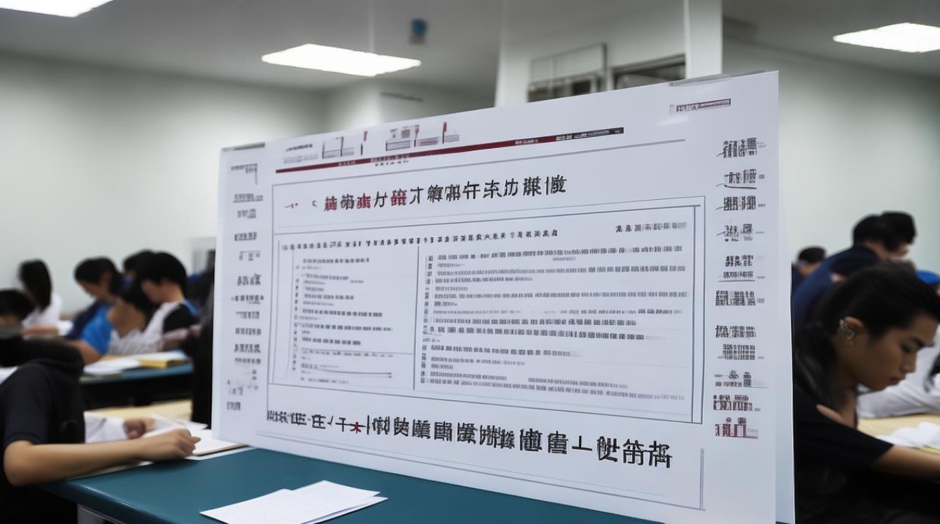 台州民警公务员考试，如何报考及高效备考？-图1