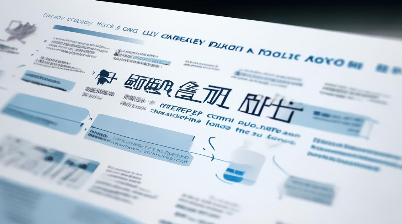 公务员考试在职限制有哪些？报考条件与政策解读-图2