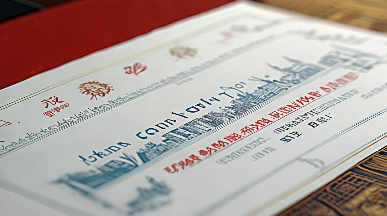 莒县公务员考试简章2024年有哪些报考条件？-图2