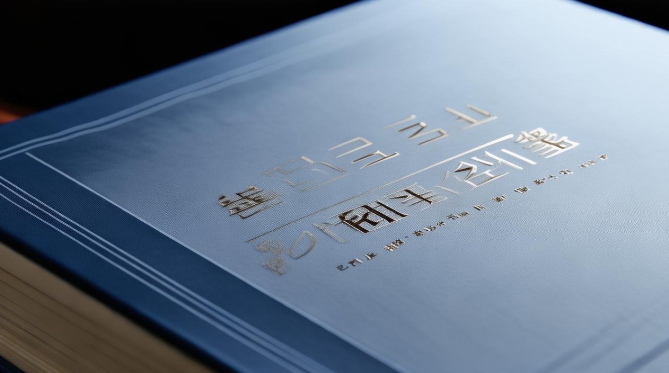 2024年山西省公务员考试怎么报名？报考指南全解析-图3