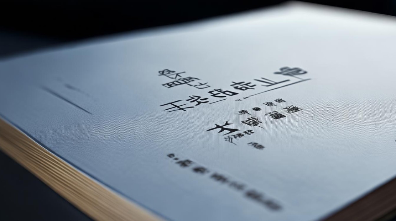 2024年山西省公务员考试怎么报名？报考指南全解析-图4