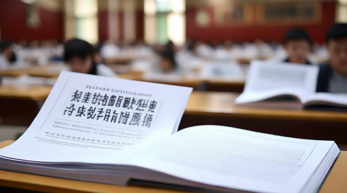北京大学翻译考试培训，如何高效备考？权威指南与策略分享-图1