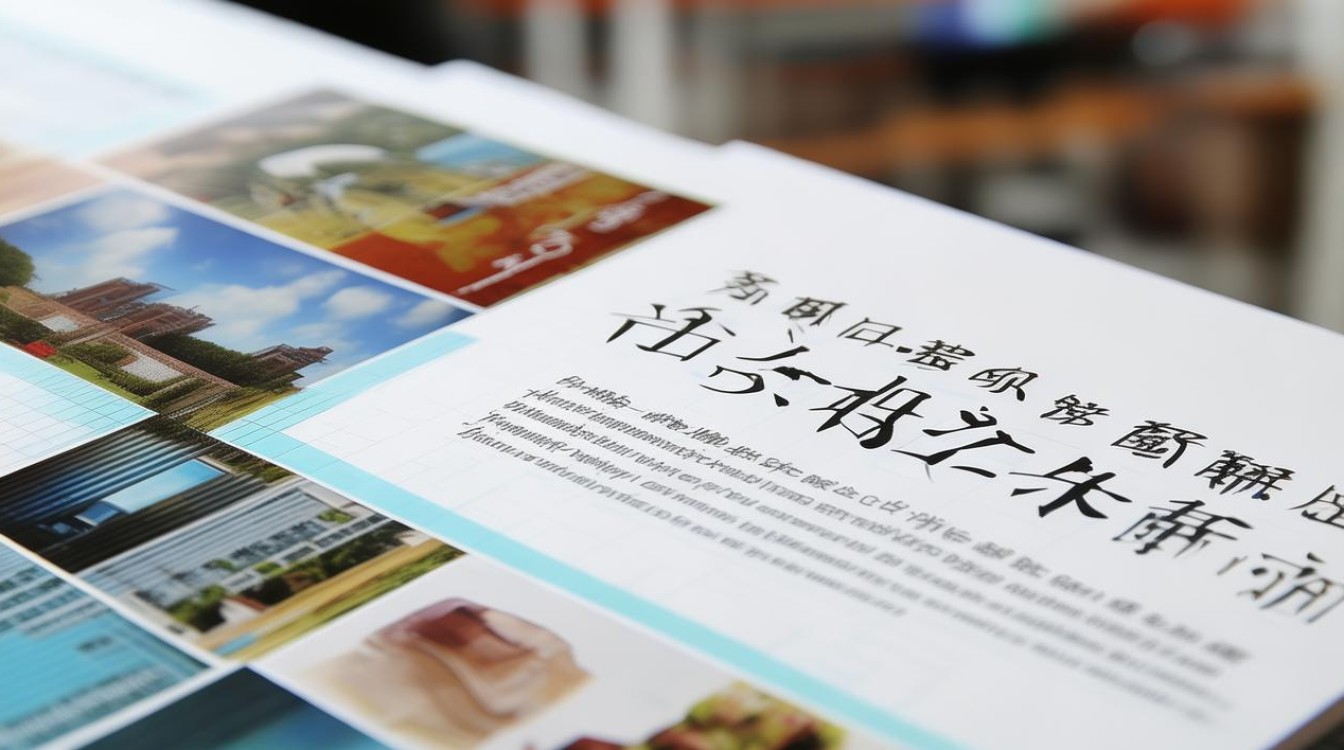 北京大学翻译考试培训，如何高效备考？权威指南与策略分享-图2