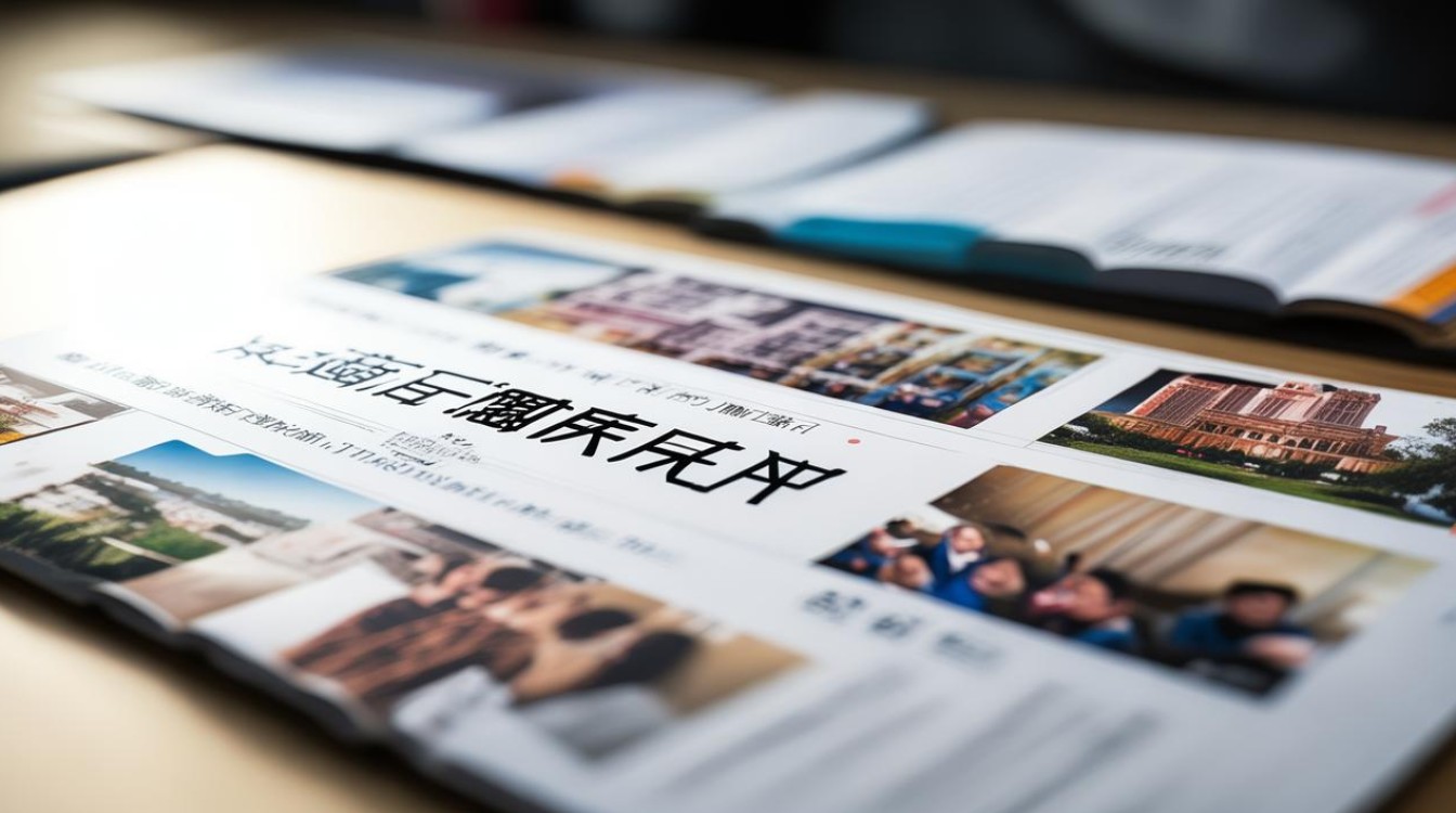北京大学翻译考试培训，如何高效备考？权威指南与策略分享-图3
