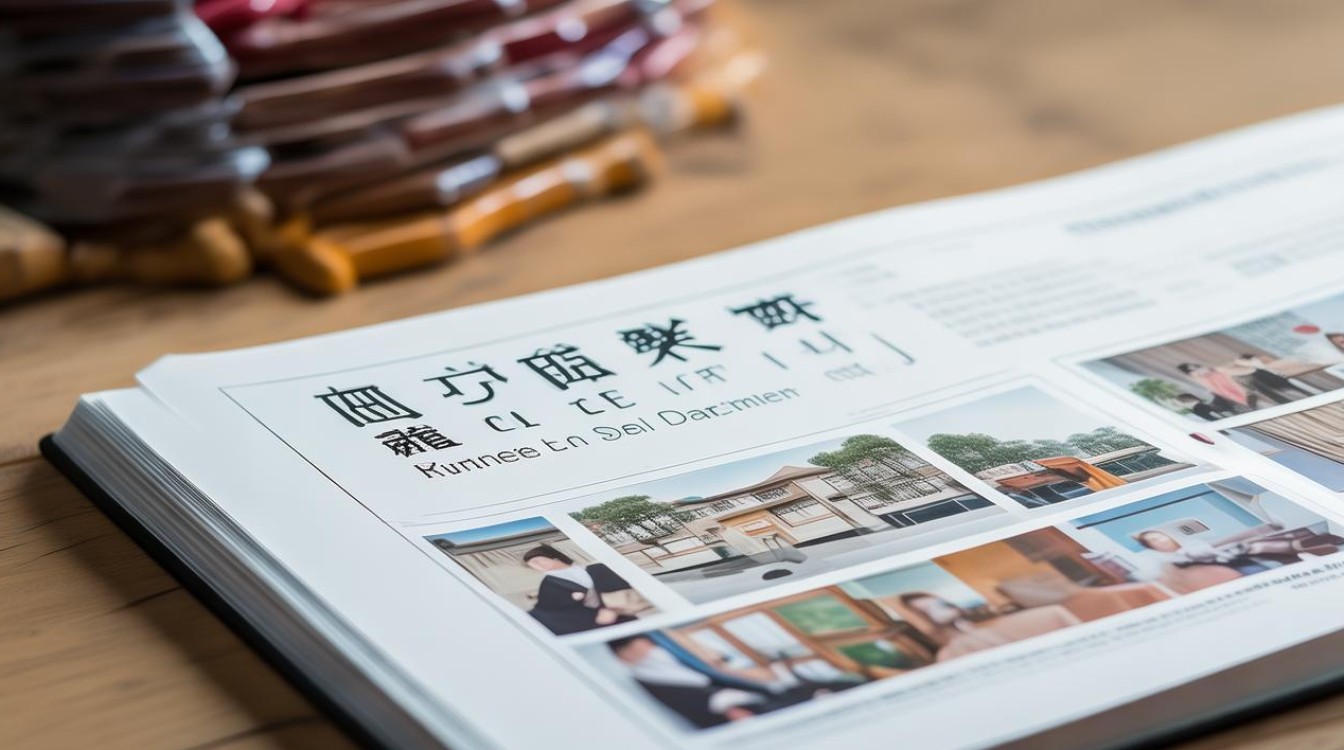 如何通过乡镇公务员筛选考试？全面指南助你成功-图1