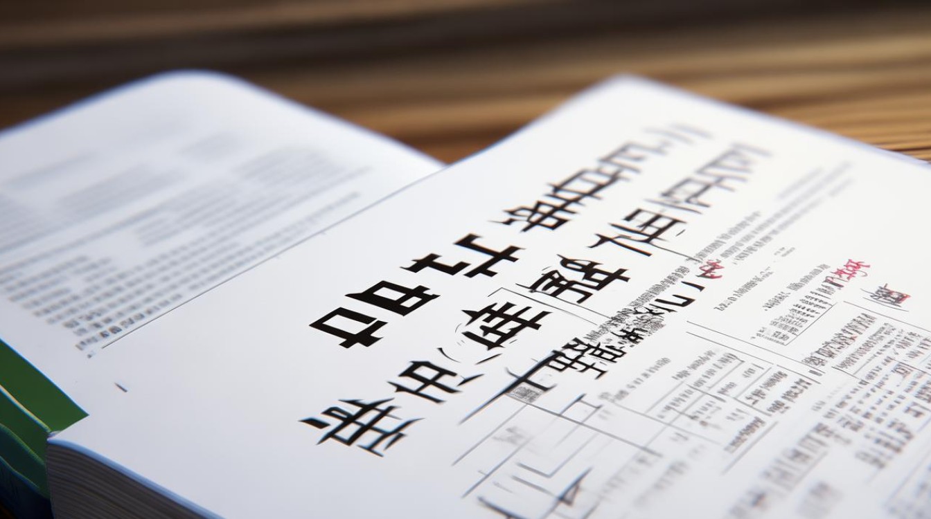 如何通过乡镇公务员筛选考试？全面指南助你成功-图2