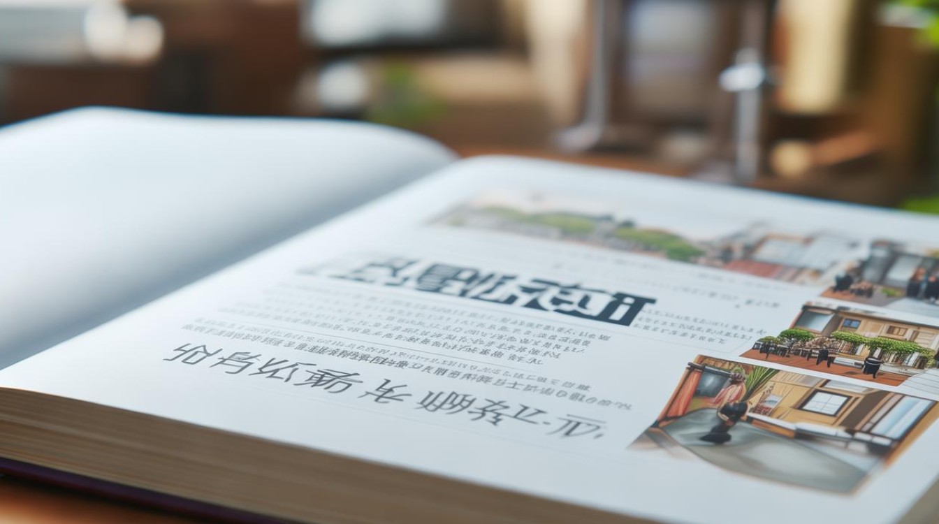 如何通过乡镇公务员筛选考试？全面指南助你成功-图3
