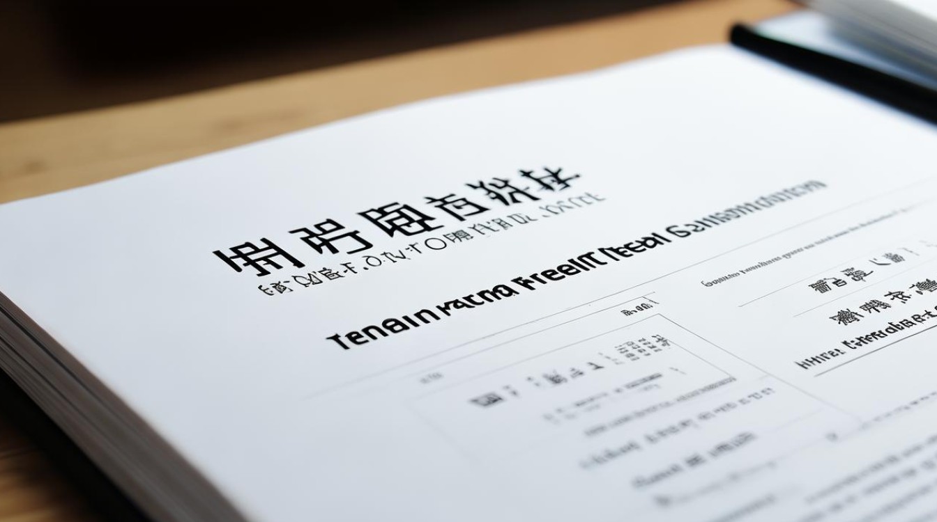 如何通过乡镇公务员筛选考试？全面指南助你成功-图4