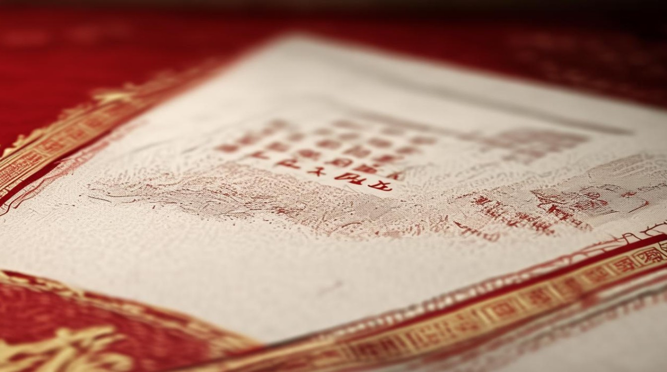 2024年贵州招生考试简章有哪些最新政策？-图1