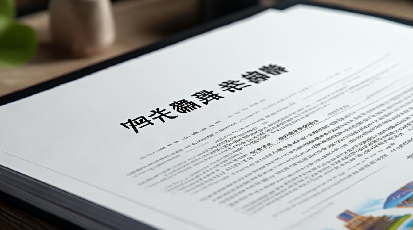 2024年贵州招生考试简章有哪些最新政策？-图3