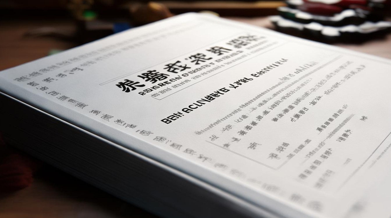 北京公务员考试怎么报考？权威指南与高效备考策略-图1