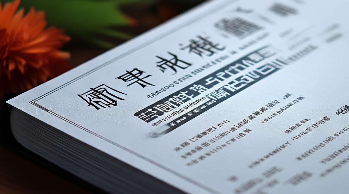 北京公务员考试怎么报考？权威指南与高效备考策略-图2