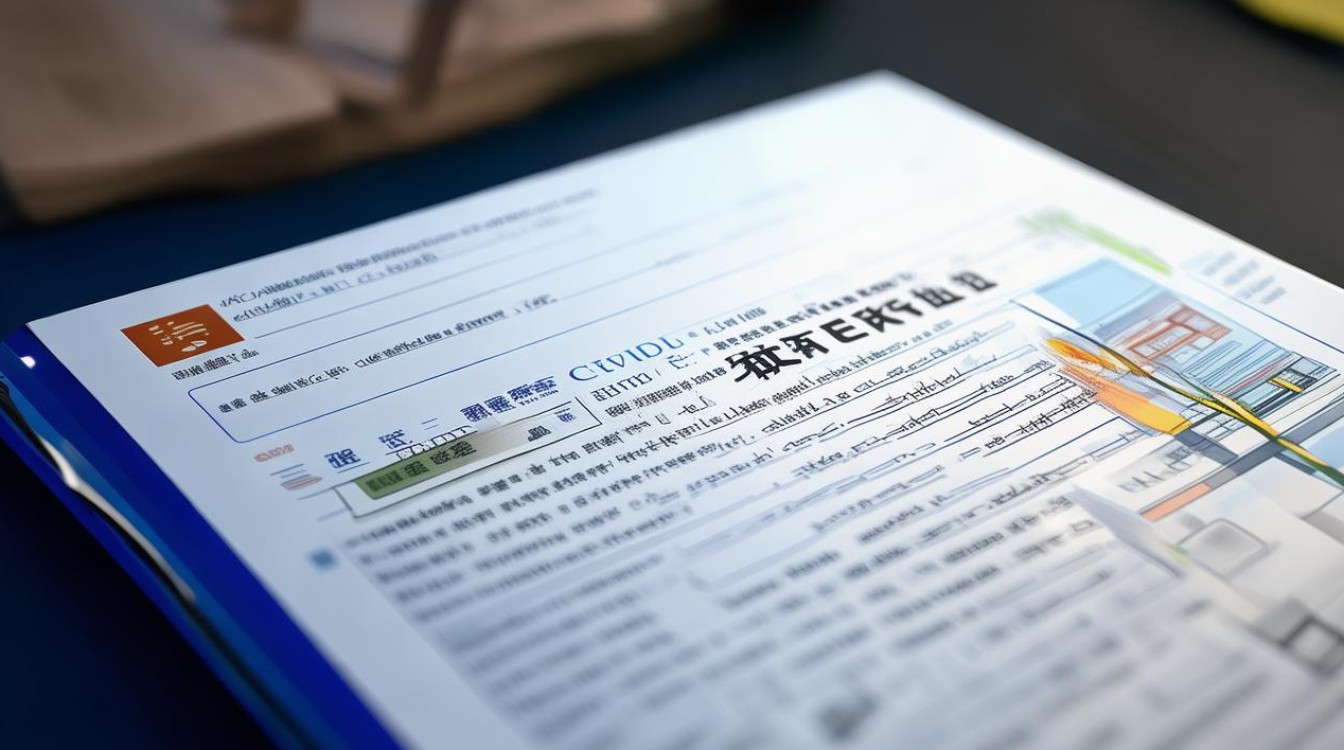 姜堰公务员考试培训有哪些高效备考方法？-图2