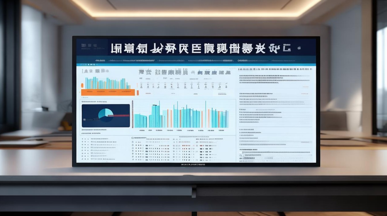 大连公务员考试排名如何查询？分数线及录用流程详解-图1