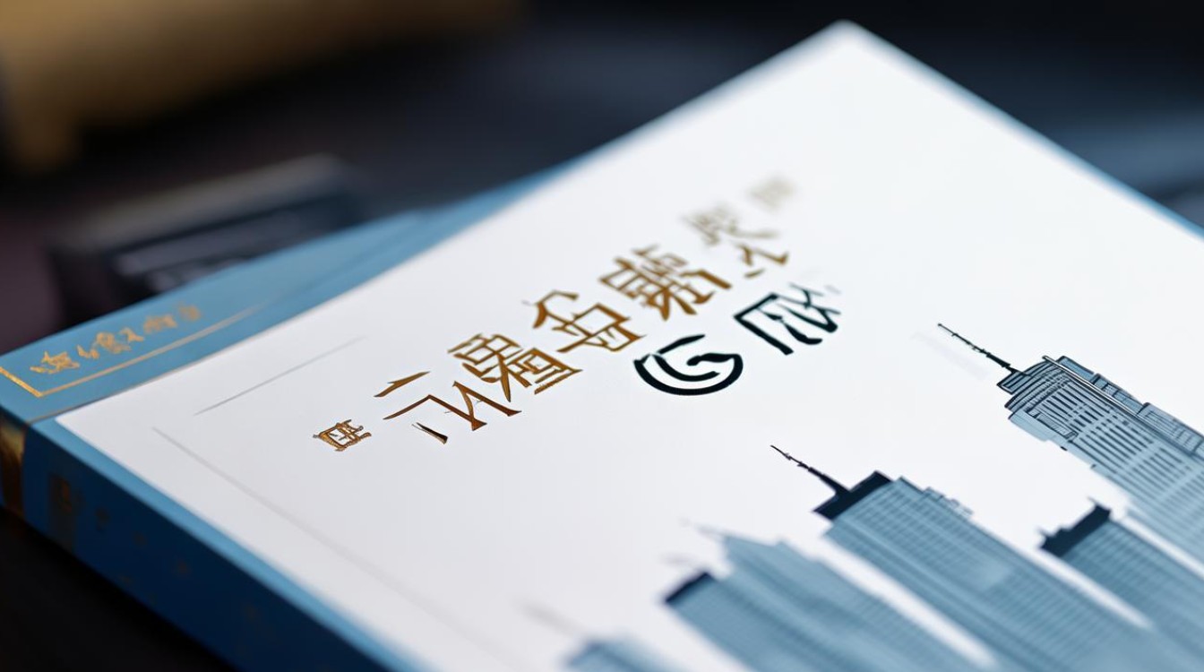 武汉公务员考试课本如何选择？权威推荐与高效备考策略-图1