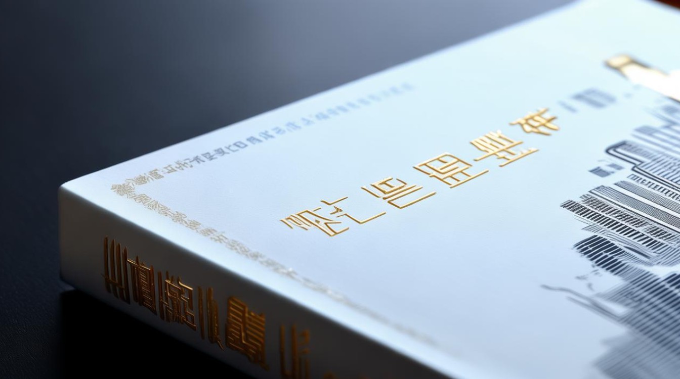 武汉公务员考试课本如何选择？权威推荐与高效备考策略-图2