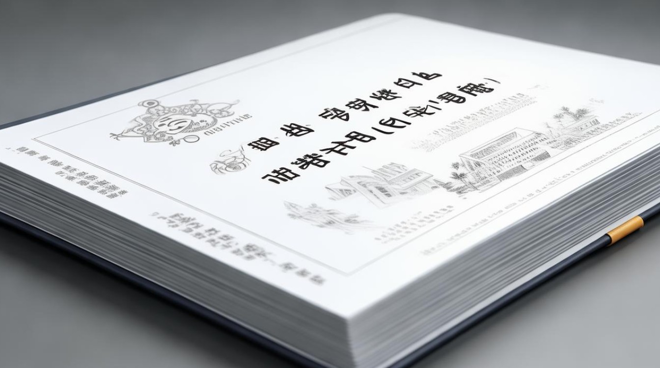 福州公务员考试职位如何报考？报考指南全解析-图1