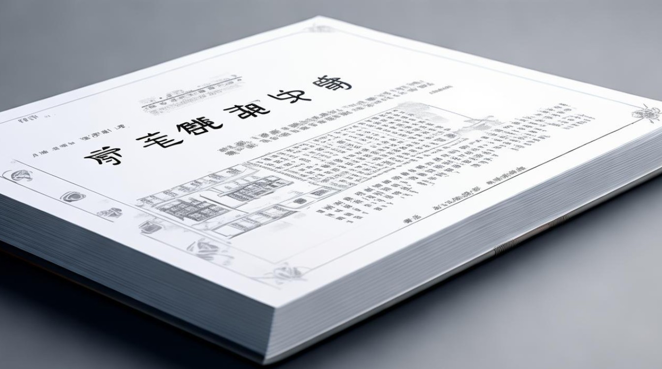 福州公务员考试职位如何报考？报考指南全解析-图2