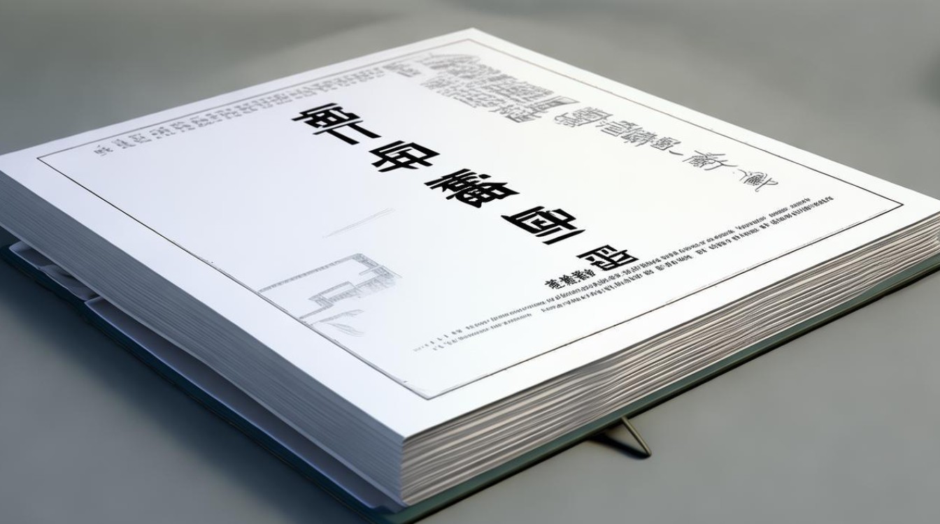 福州公务员考试职位如何报考？报考指南全解析-图3