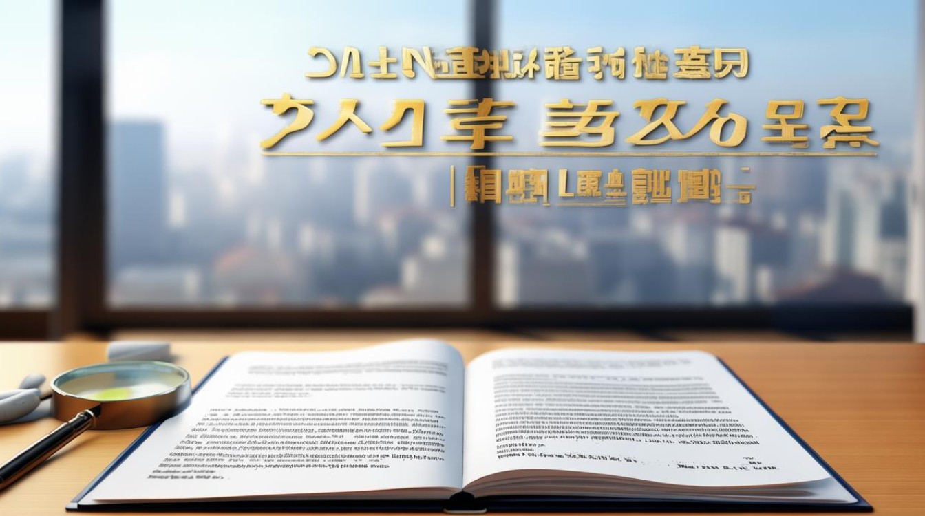 2017年南昌警察考试，如何报考及高效备考？-图2
