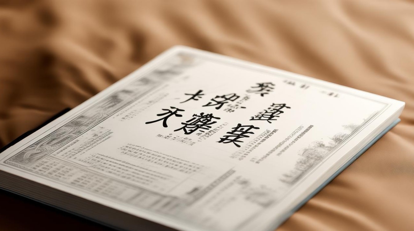 宁夏公务员考试怎么报考？条件、流程及备考技巧全解析-图3