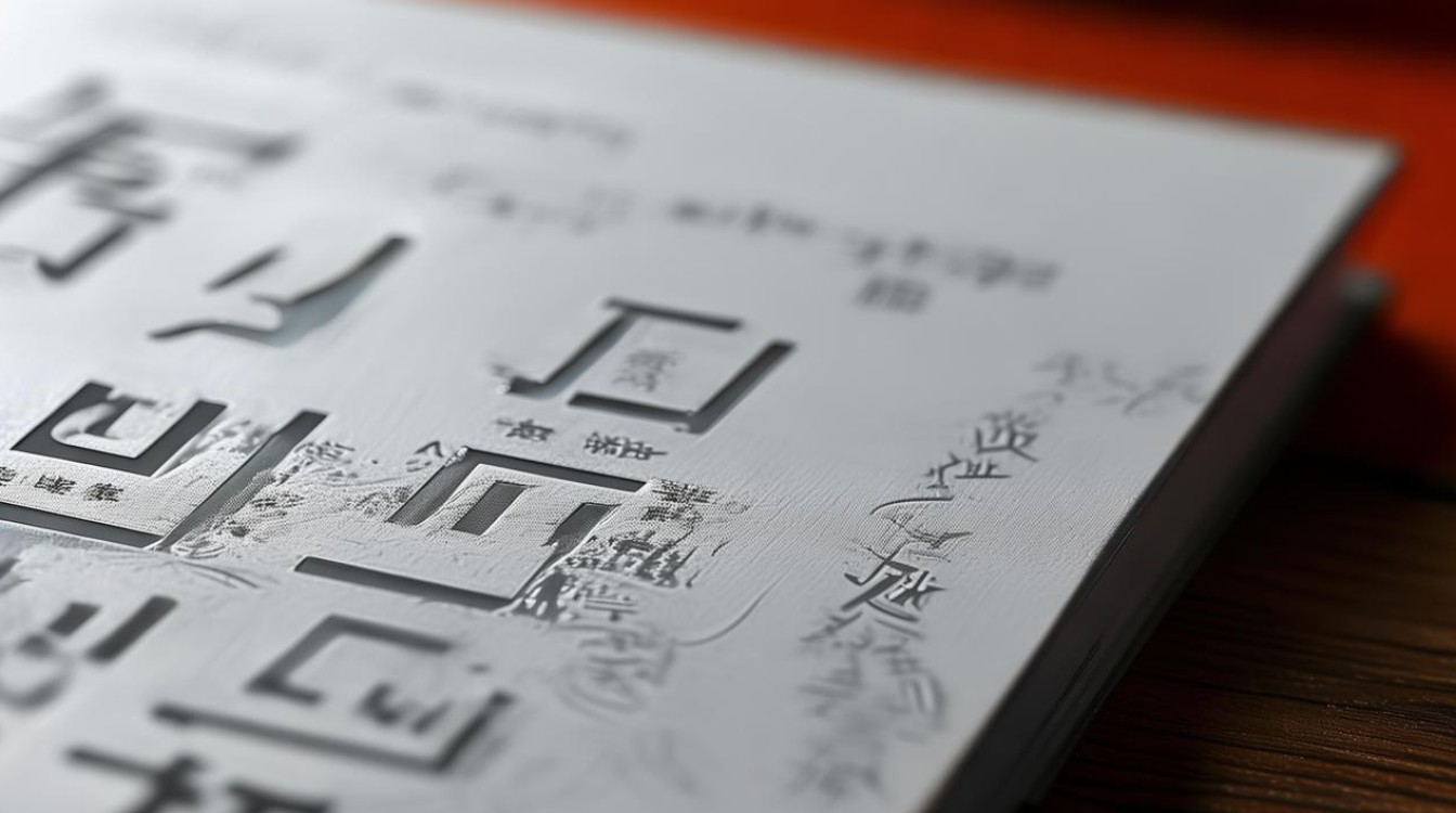 宁夏公务员考试怎么报考？条件、流程及备考技巧全解析-图4