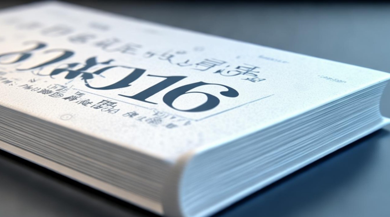 2016年公务员考试有哪些备考技巧和注意事项？-图3