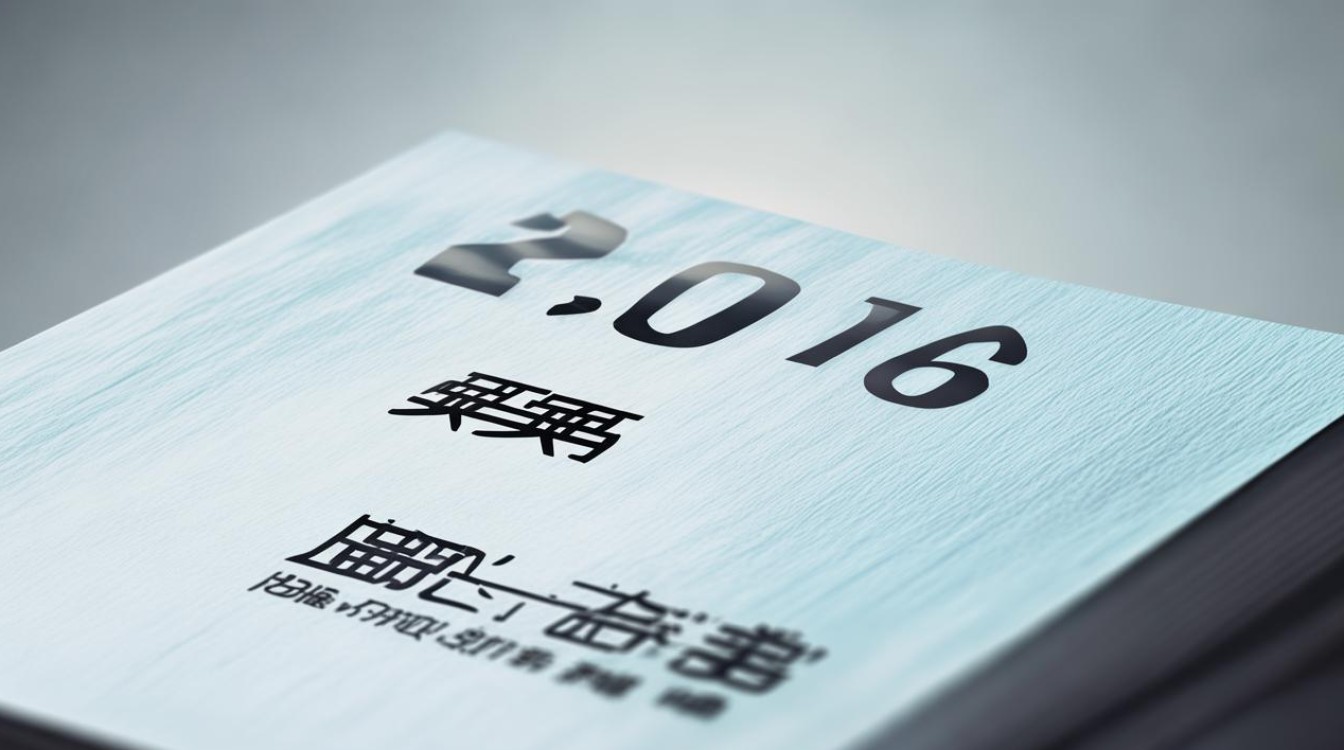 2016年公务员考试有哪些备考技巧和注意事项？-图4