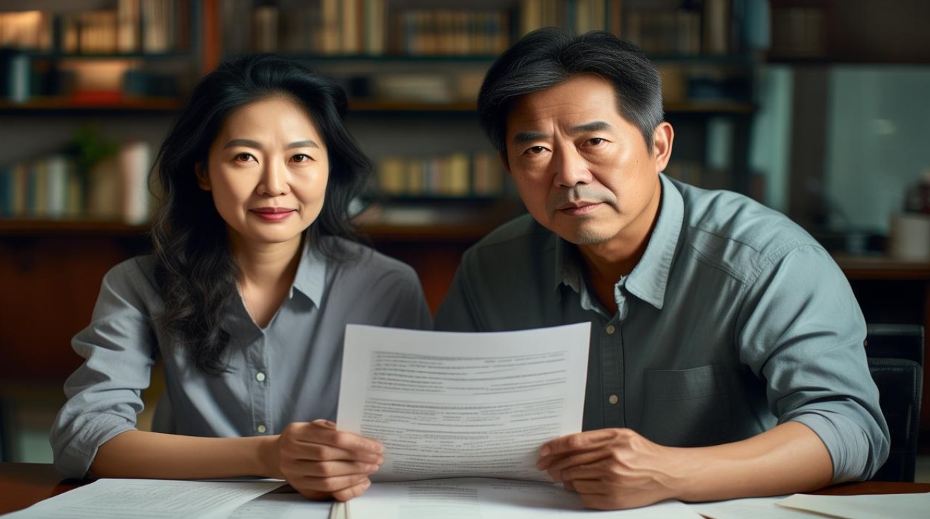公务员考试中父母职务会影响录取吗？注意事项有哪些？-图2